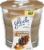 Glade Cashmere Woods Scented Candle Perspective: front