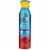 Pledge® Multi-Surface Cleaner Spray - Apple Cinnamon Perspective: front