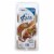 Glade Cashmere Woods Wax Melts Air Freshener Refill Perspective: front