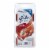 Glade Apple Cinnamon Wax Melts Air Freshener Refill Perspective: front