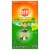 Off!® Backyard Mosquito Lamp Perspective: front