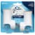Glade® PlugIns® Scented Oil Warmers Perspective: front