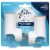 Glade® PlugIns® Scented Oil Warmers Perspective: front