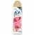 Glade® Blooming Peony & Cherry™ Room Spray Air Freshener Perspective: front