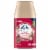 Glade® Blooming Peony & Cherry Automatic Spray Refill Perspective: front