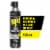 Raid Wasp & Hornet Insect Killer 33, Sprays up to 22 Feet & Kills Entire Nest, 17.5 oz Perspective: front