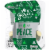 Glade Holiday Plug In Scented Oil Perspective: front