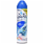 Glade Blue Odyssey Air Freshener Spray Perspective: front