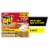 Raid Ant Baits, 8 Count Value Pack Perspective: front