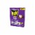 Raid® Bed Bug Detector and Trap, 17.5 oz Aerosol Spray 674798 Perspective: front
