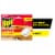 Raid® Ant Baits Perspective: front