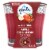 Glade® Candle Jar Air Freshener Apple Cinnamon Infused with Essential Oils Perspective: front