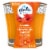 Glade® Hawaiian Breeze® Jar Candle Perspective: front