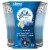 Glade® Moonlit Walk Wandering Stream Candle Perspective: front