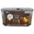 Glade® Comforting Cashmere Woods® Scented Candles Perspective: front
