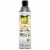 Raid® Max Foaming Wasp & Hornet Killer Perspective: front