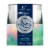 Glade No. 1 Jasmine & Cedarwood Candle Perspective: front