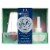 Glade Oil Warmer + Refill No. 1 Jasmine And Cedarwood Perspective: front