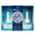 Glade Oil Twin No. 3 Plugins Scented Oil Coconut And Beach Woods Perspective: front