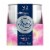 Glade Candle No. 2 Sweet Pea & Pear Perspective: front