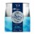 Glade Candle No. 3 Coconut And Beach Woods Perspective: front