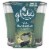 Glade Limited Edition Warm Flannel Embrace Candle Perspective: front