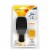 Glade Car Plugins Hawaiian Breeze Starter and Refill Perspective: front