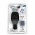 Glade Car Plugins New Car Feel Starter And Refill Perspective: front