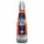 Glade Atmosphere Patchouli & Amber Fine Fragrance Mist No. 4 Tempted Perspective: front