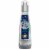 Glade Atmosphere Fine Fragrance Mist No. 1 Enraptured: Jasmine & Cedar Wood Perspective: front