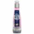 Glade Atmosphere Fine Fragrance Mist No. 2 Bright: Sweet Pea & Pear Perspective: front