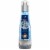 Glade Atmosphere Fine Fragrance Mist No. 3 Free: Coconut & Beach Woods Perspective: front