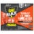 Raid Max® Deep Reach Concentrated Insecticide Fogger Perspective: front