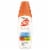 OFF!® Family Care Clean Feel Insect Repellent Perspective: front
