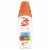 OFF!® Family Care Clean Feel Bug Spray & Insect Repellent Perspective: front