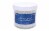 FloraCraft Diamond Dust Glitter - Clear Glass Perspective: front