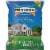Milorganite® Slow-Release Nitrogen Lawn Fertilizer Perspective: front