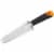 Fiskars® Big Grip Multi-purpose Planting Tool Perspective: front