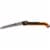 Fiskars® Power Tooth® Softgrip Folding Saw Perspective: front
