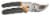 Fiskars® Traditional Bypass Pruner Perspective: front
