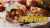 Reynold's Authentic Northern Pasties Perspective: front