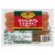 Eckrich Original Hot Dog Franks Perspective: front