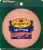 Eckrich Sliced Beef Bologna Lunch Meat Perspective: front
