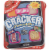 Armour LunchMakers® Chicken Cracker Crunchers Meal Kit Perspective: front