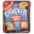 Armour LunchMakers® Bologna Cracker® Crunchers Meal Kit Perspective: front