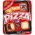 Armour LunchMakers Cheese Pizza Meal Kit with Candy Bar Perspective: front