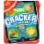 Armour LunchMakers Turkey & Cheese Cracker Crunchers Meal Kit with Candy Bar Perspective: front