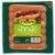 Eckrich Jalapeño & Cheddar Smoked Sausage Links Perspective: front