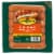 Eckrich® Cheddar Smoked Sausage Perspective: front