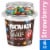 YoCrunch Low Fat Strawberry with M&Ms Cup Perspective: front